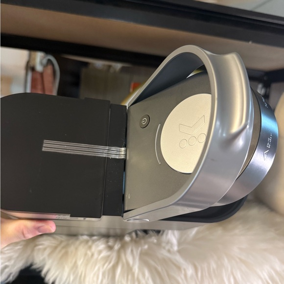 Keurig K-Mini Single-Serve K-Cup Pod Coffee Maker - Black - Picture 7 of 7